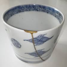 wabisabi-cup